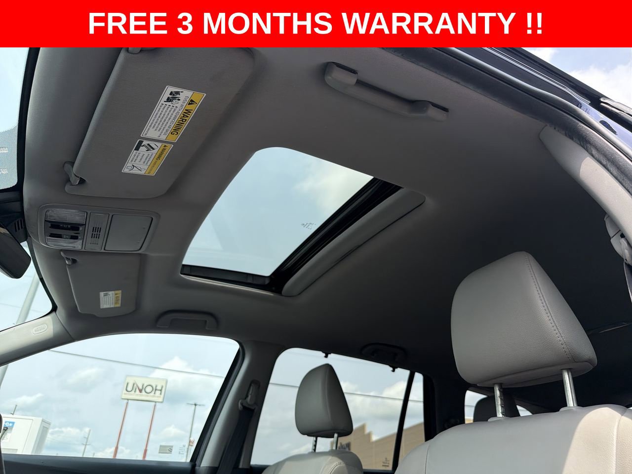 Used 2022 Honda Pilot EX-L image 20