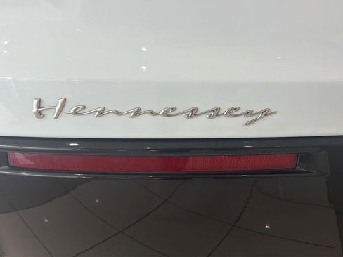 Used 2016 Chevrolet Corvette Z06 RWD image 22