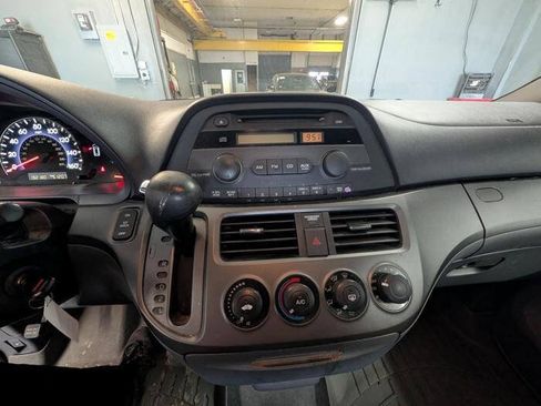 Used 2007 Honda Odyssey LX image 34
