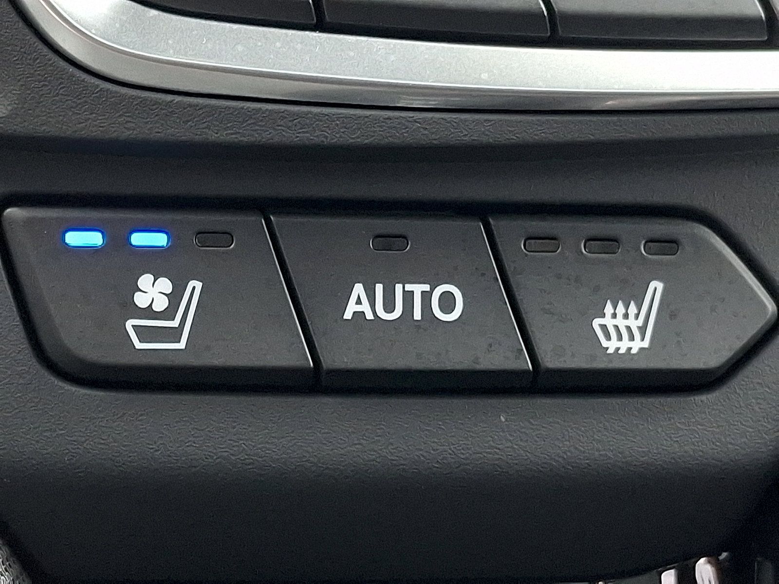 Certified 2025 Acura TLX w/ A-SPEC Package AWD/4WD image 25