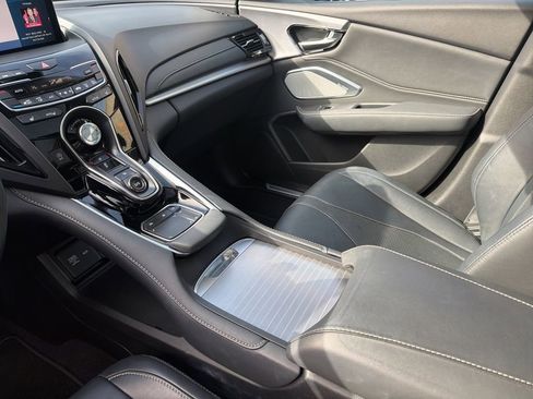 Used 2020 Acura RDX w/ Technology Package image 59