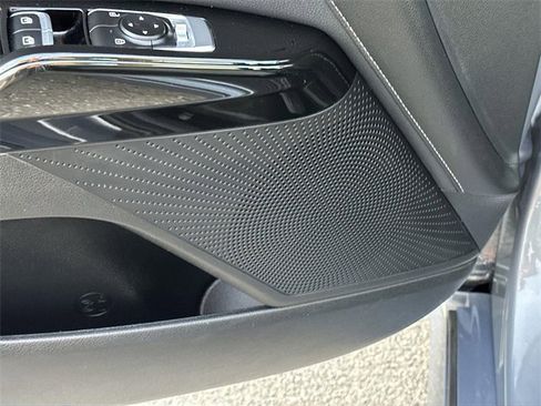 Used 2023 Kia K5 EX image 24