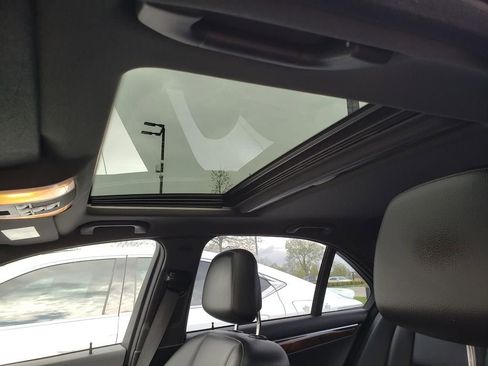 Used 2013 Mercedes-Benz C 300 4MATIC Sedan image 30