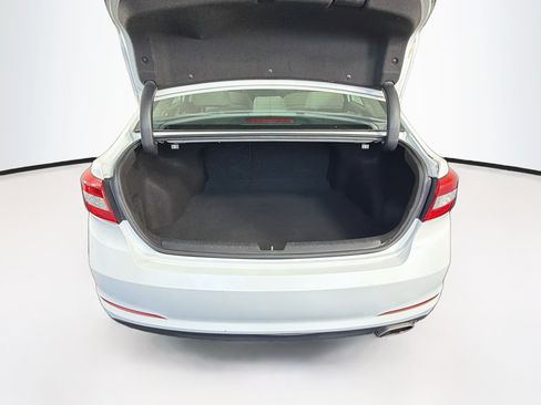 Used 2015 Hyundai Sonata SE FWD image 26
