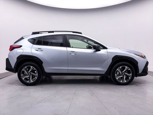 Used 2024 Subaru Crosstrek 2.0i Premium image 38
