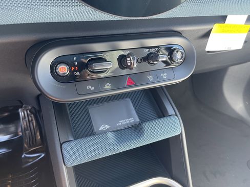 New 2027 MINI Cooper Countryman S AWD/4WD image 14