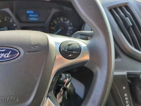 Used 2019 Ford Transit 250 148 Low Roof image 15