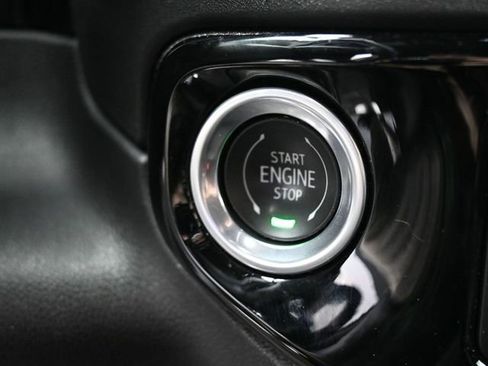 Used 2023 Chevrolet Silverado 1500 RST w/ Protection Package image 24