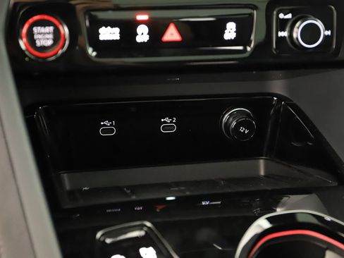 New 2026 Audi SQ5 Premium Plus AWD/4WD image 30