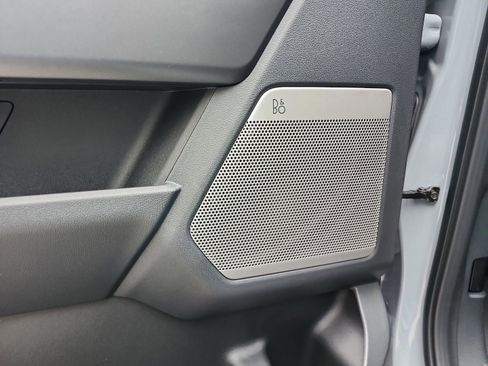 New 2026 Ford F250 Lariat image 26