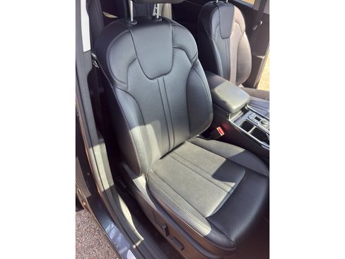 Used 2023 Kia Sorento SX AWD/4WD image 36