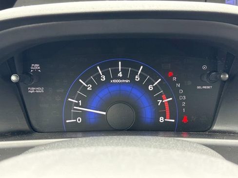 Used 2013 Honda Civic LX image 29