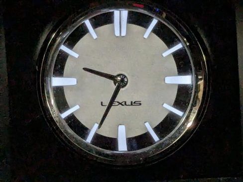 Used 2018 Lexus RX 350 FWD w/ Premium Package image 15