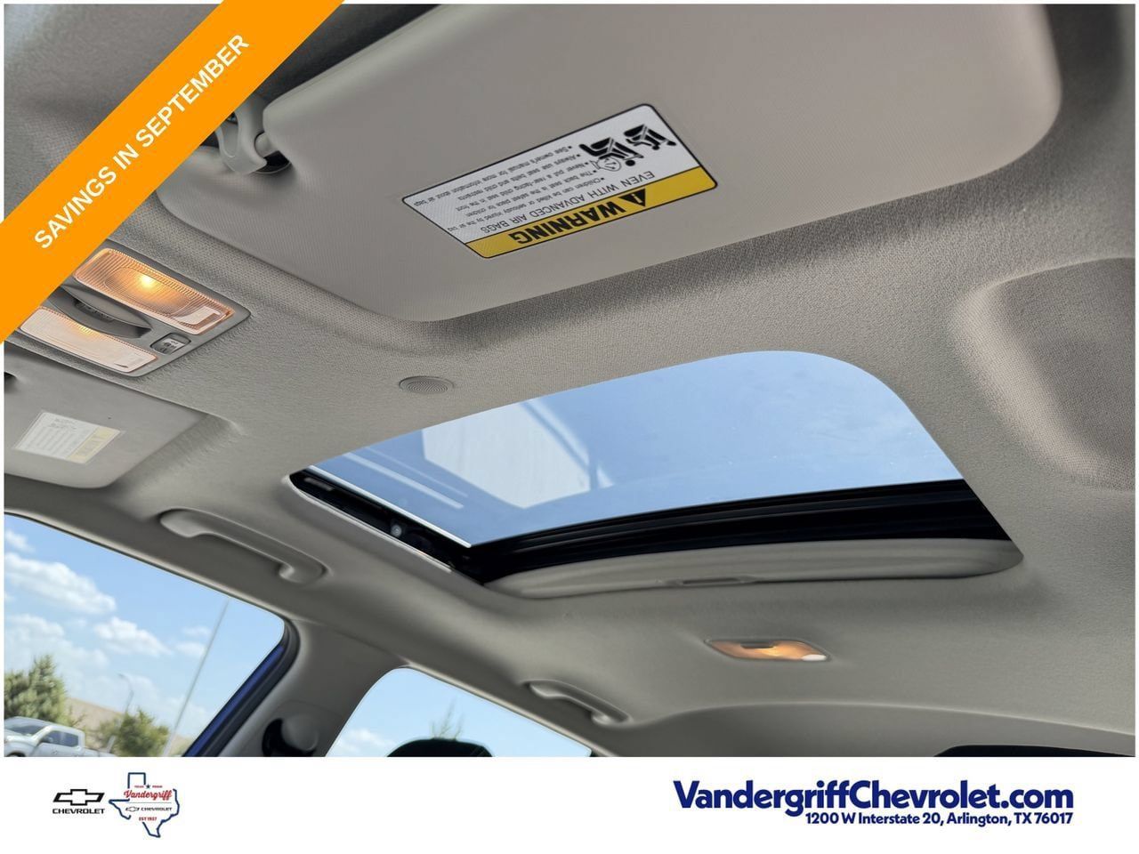 Used 2025 Hyundai Venue SEL FWD image 22