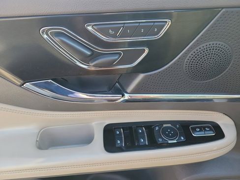 Certified 2023 Lincoln Corsair AWD w/ Equipment Group 101A image 23