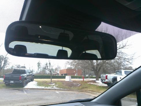 Used 2026 Toyota Corolla XSE image 42