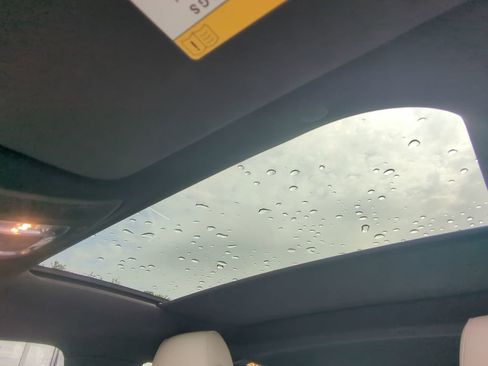 Certified 2025 Mercedes-Benz CLA 250 image 16