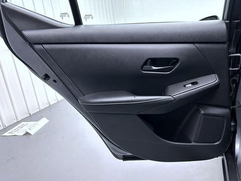 Used 2024 Nissan Sentra SV image 20