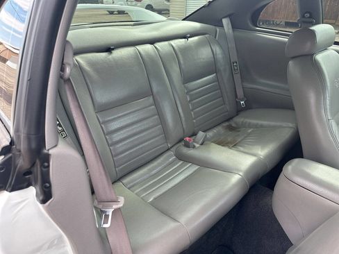 Used 1999 Ford Mustang GT image 32