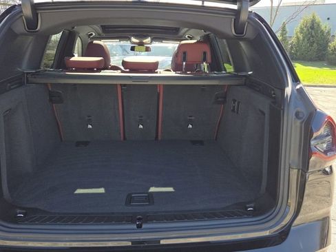 Used 2022 BMW X3 xDrive30i image 31