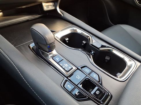 Certified 2025 Lexus RX 350 Premium image 14