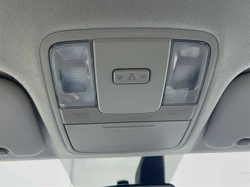 Used 2022 Kia Forte Sedan FWD image 21