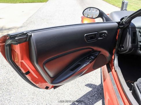 Used 2001 Plymouth Prowler RWD image 37