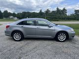 Used 2014 Chrysler 200 Limited image 6