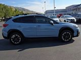 Used 2022 Subaru Crosstrek 2.0i Premium image 2