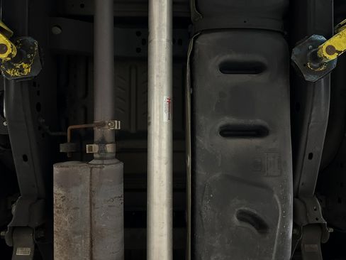 Used 2019 Ford F150 XLT w/ Equipment Group 302A Luxury image 54