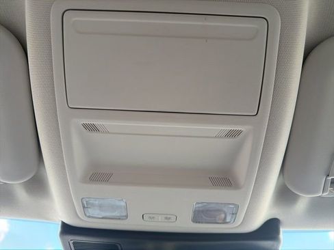 Certified 2022 Ford Bronco Sport Big Bend w/ Convenience Package image 35