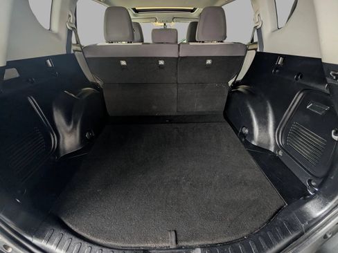 Used 2015 Toyota RAV4 XLE AWD/4WD image 15