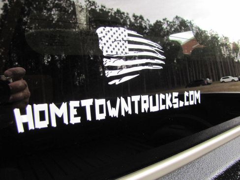 Used 2017 Ford F250 Lariat w/ Lariat Value Package image 38