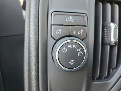 New 2026 Chevrolet Silverado 2500 W/T w/ WT Convenience Package image 28