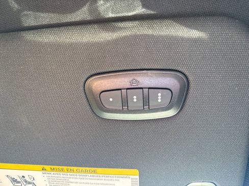 Used 2022 RAM 1500 Big Horn image 45