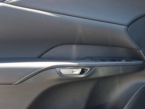 Used 2023 Lexus RX 350 Premium w/ Accessory Package AWD/4WD image 13