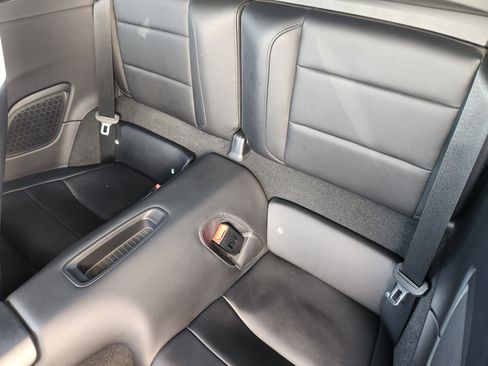 Used 2015 Porsche 911 Carrera 4S image 29