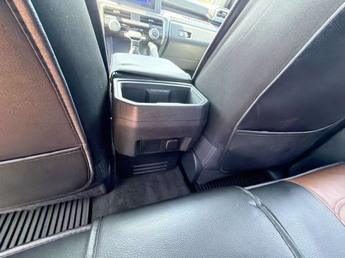 Used 2025 Toyota Tacoma SR5 RWD image 26
