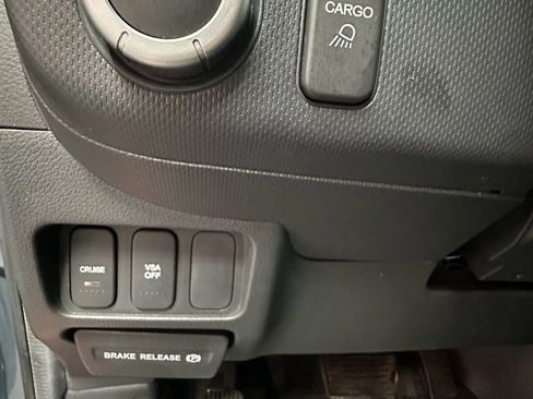 Used 2006 Honda Ridgeline RTL image 13