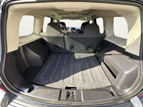 Used 2014 Jeep Patriot Latitude image 6