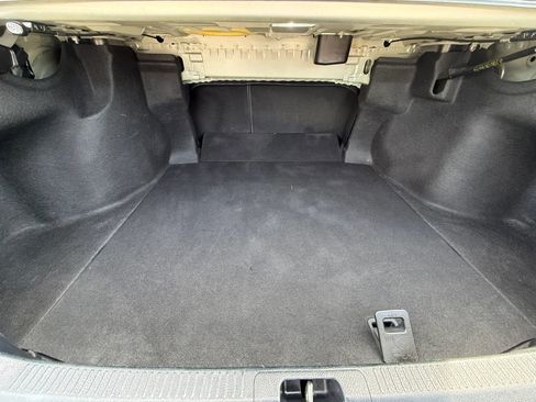 Used 2023 Toyota Camry LE FWD image 34
