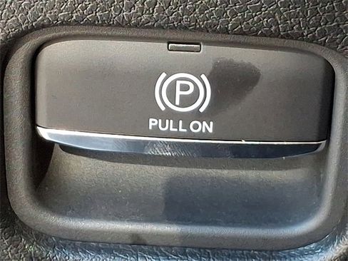 Used 2024 Jeep Grand Cherokee Summit image 25