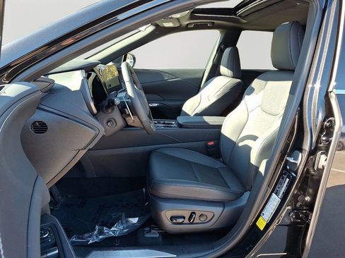 Used 2025 Lexus RX 350 Premium image 14