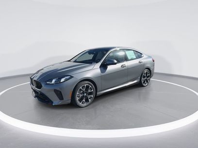 Used 2025 BMW 228i xDrive w/ Premium Package