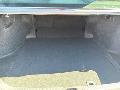 Certified 2025 Toyota Camry SE FWD image 19