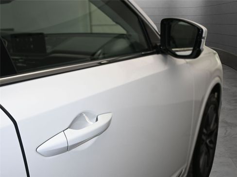 New 2026 Acura MDX SH-AWD w/ Advance Package image 14