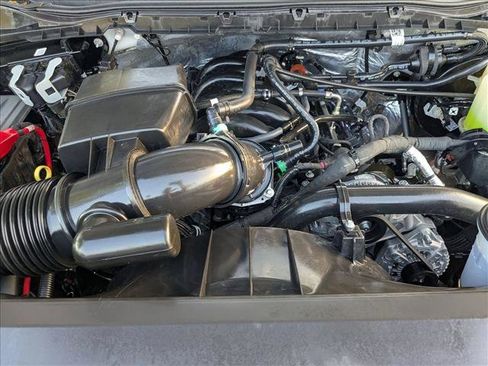 New 2026 Ford F350 XLT AWD/4WD image 15