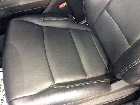 Used 2024 Ford F150 XLT w/ Equipment Group 303A High image 17