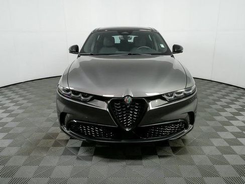 Used 2024 Alfa Romeo Tonale Veloce image 37