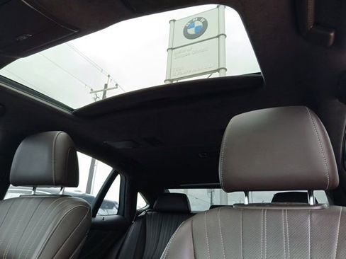 Used 2019 Lexus LS 500 RWD image 25